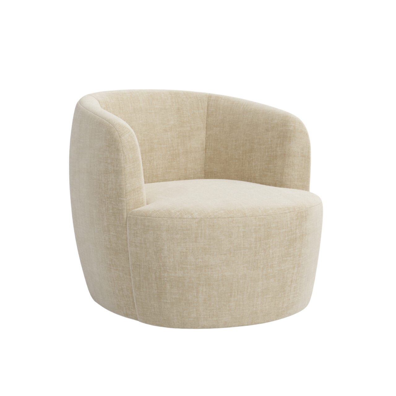 Concetta Chair