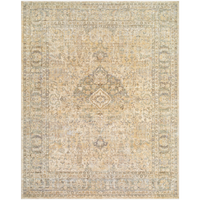 Renaissance I Rug