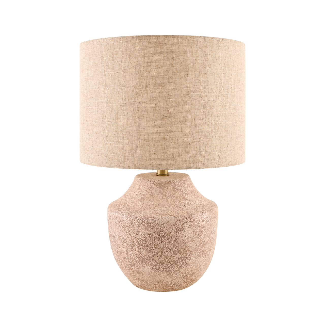 Alondra Table Lamp
