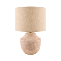 Alondra Table Lamp