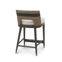 Flagler Counter Stool