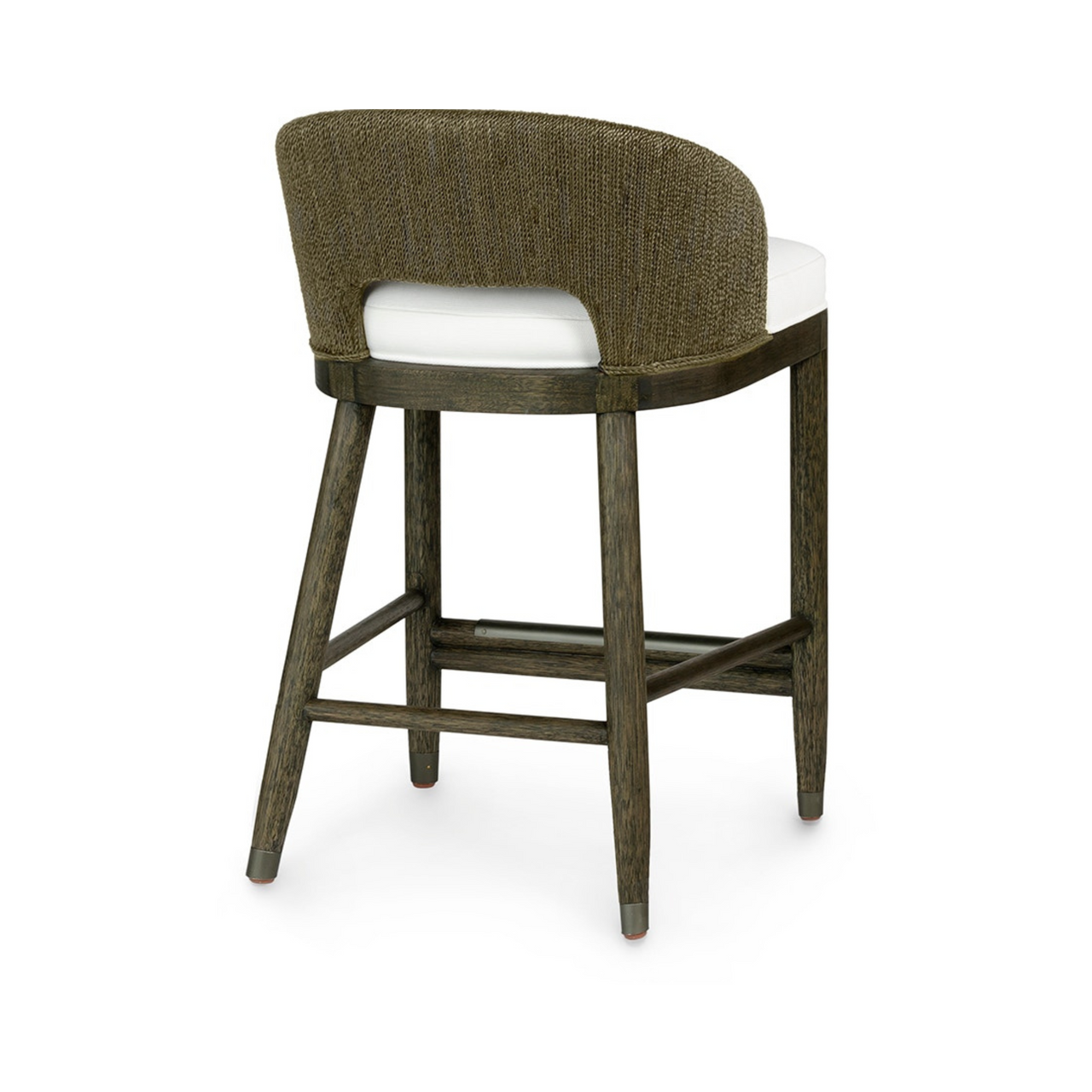 Perdido Counter Stool