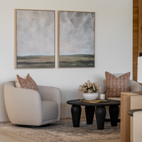 Concetta Chair