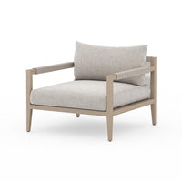 Shanna Chair