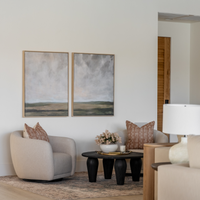 Valerie Table Lamp