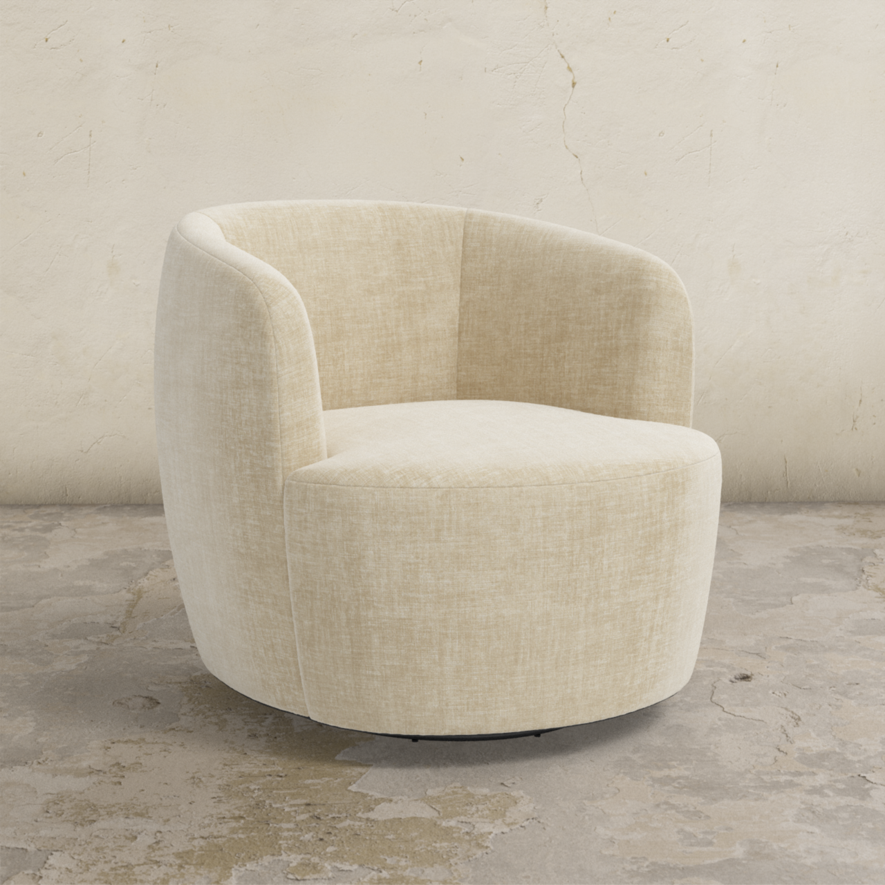 Concetta Chair