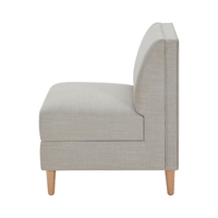 Stinson Banquette Seating