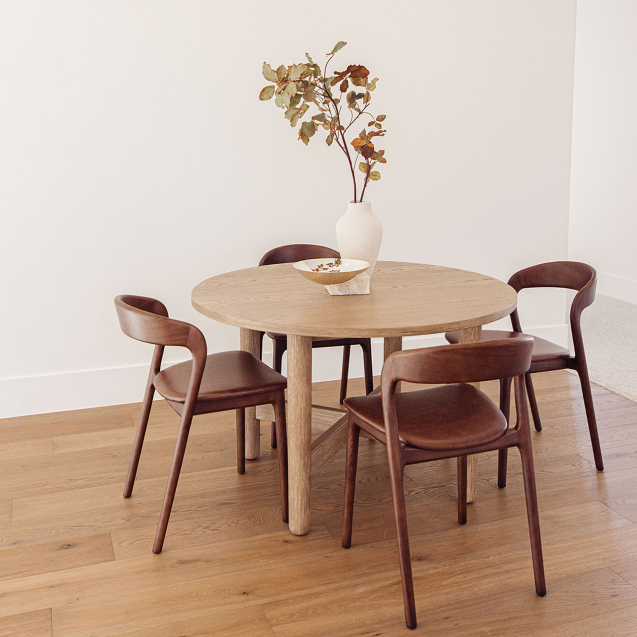 Alexis Dining Chair