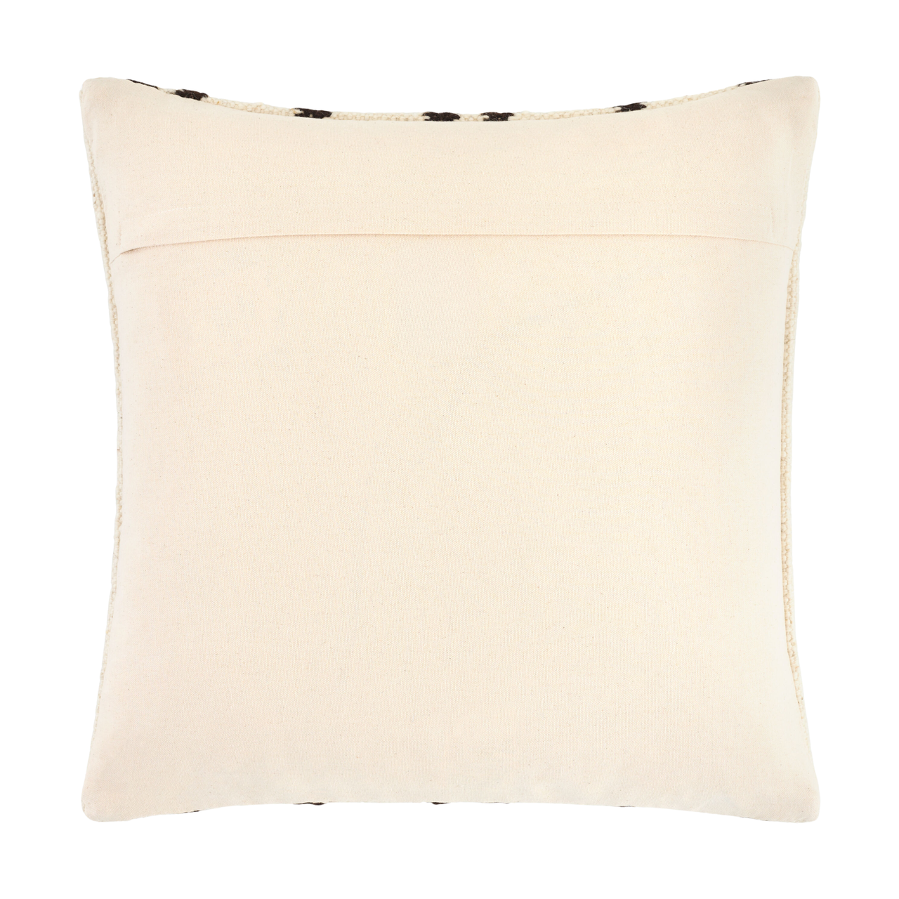 Solea II Pillow