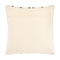 Solea II Pillow
