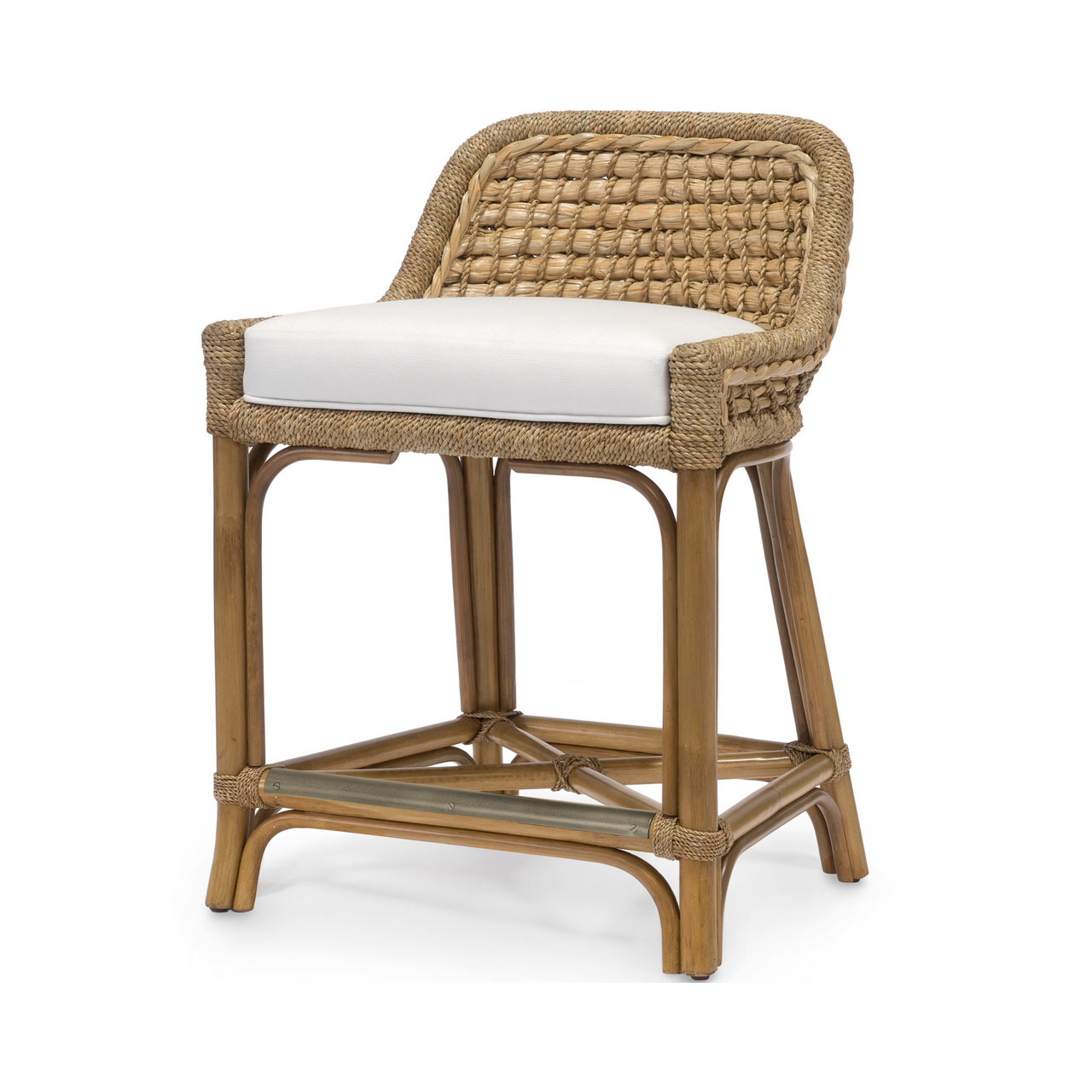 Carly Counter Stool