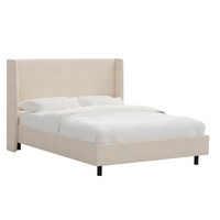 Lakeland Bed