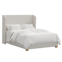 Rollins Bed