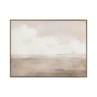 Soft Horizons
