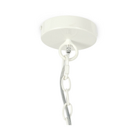 Quinley Chandelier