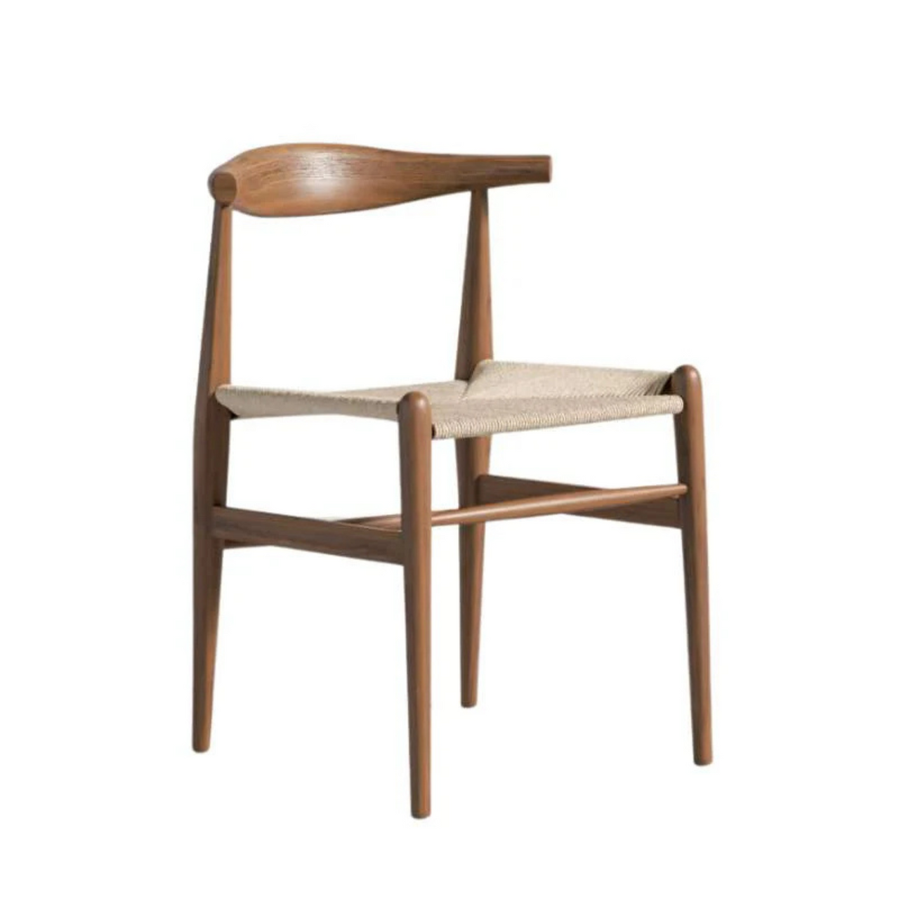 Scout Dining Chair