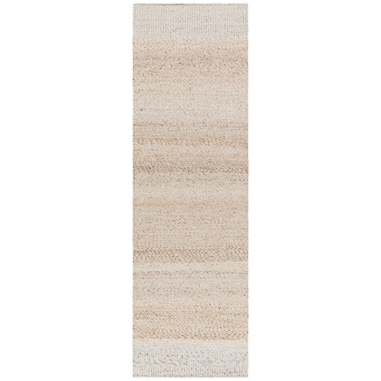 Addison Rug