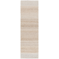 Addison Rug