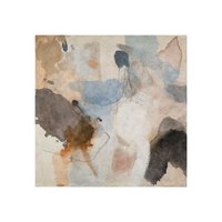 Desert Wash II