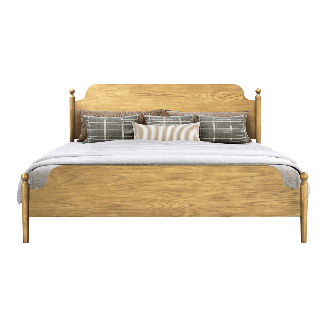 Adella Bed