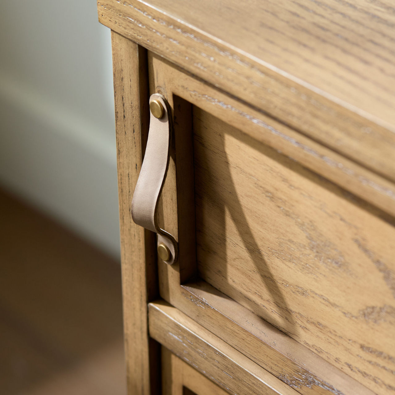 Morro Cabinet