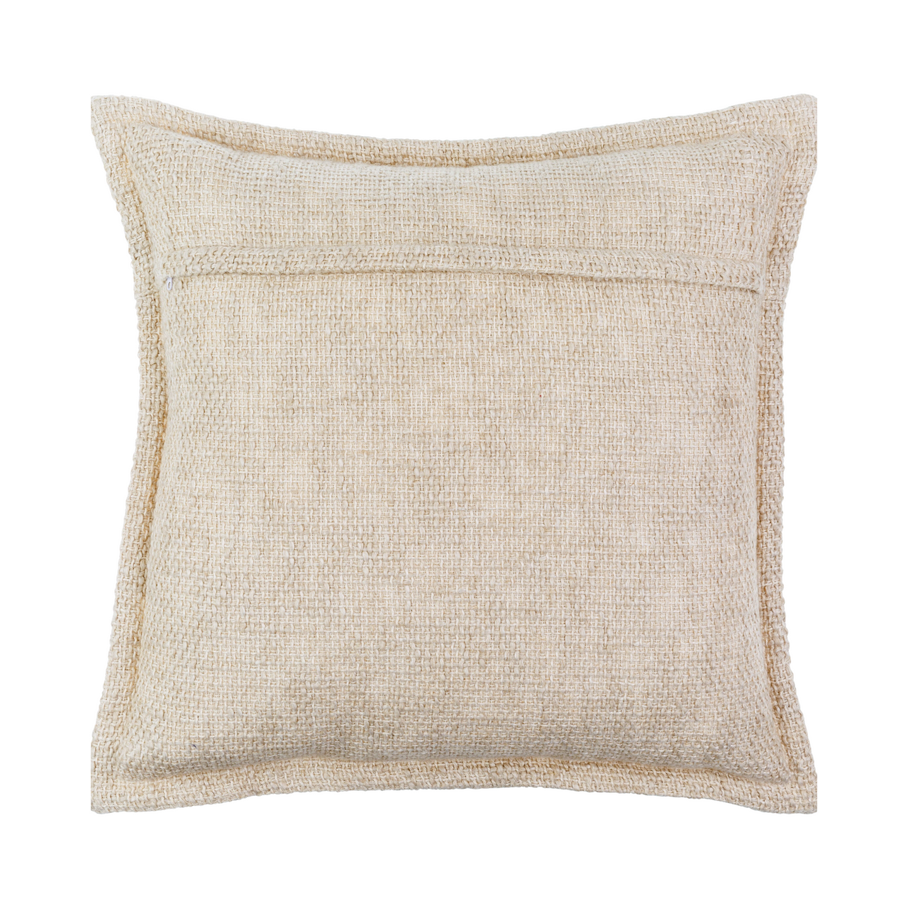 Belen Pillow