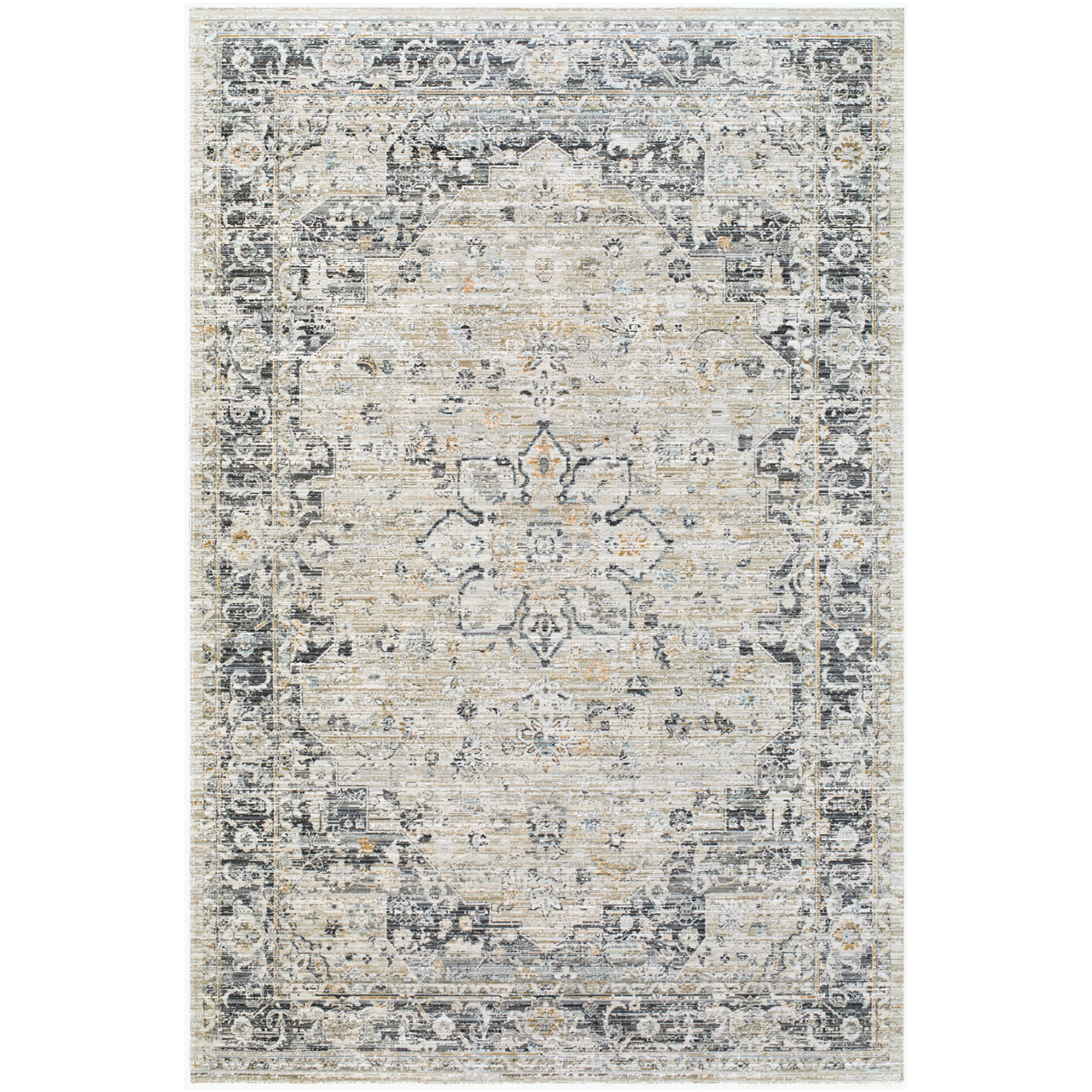 Beatrice II Rug
