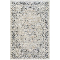 Beatrice II Rug