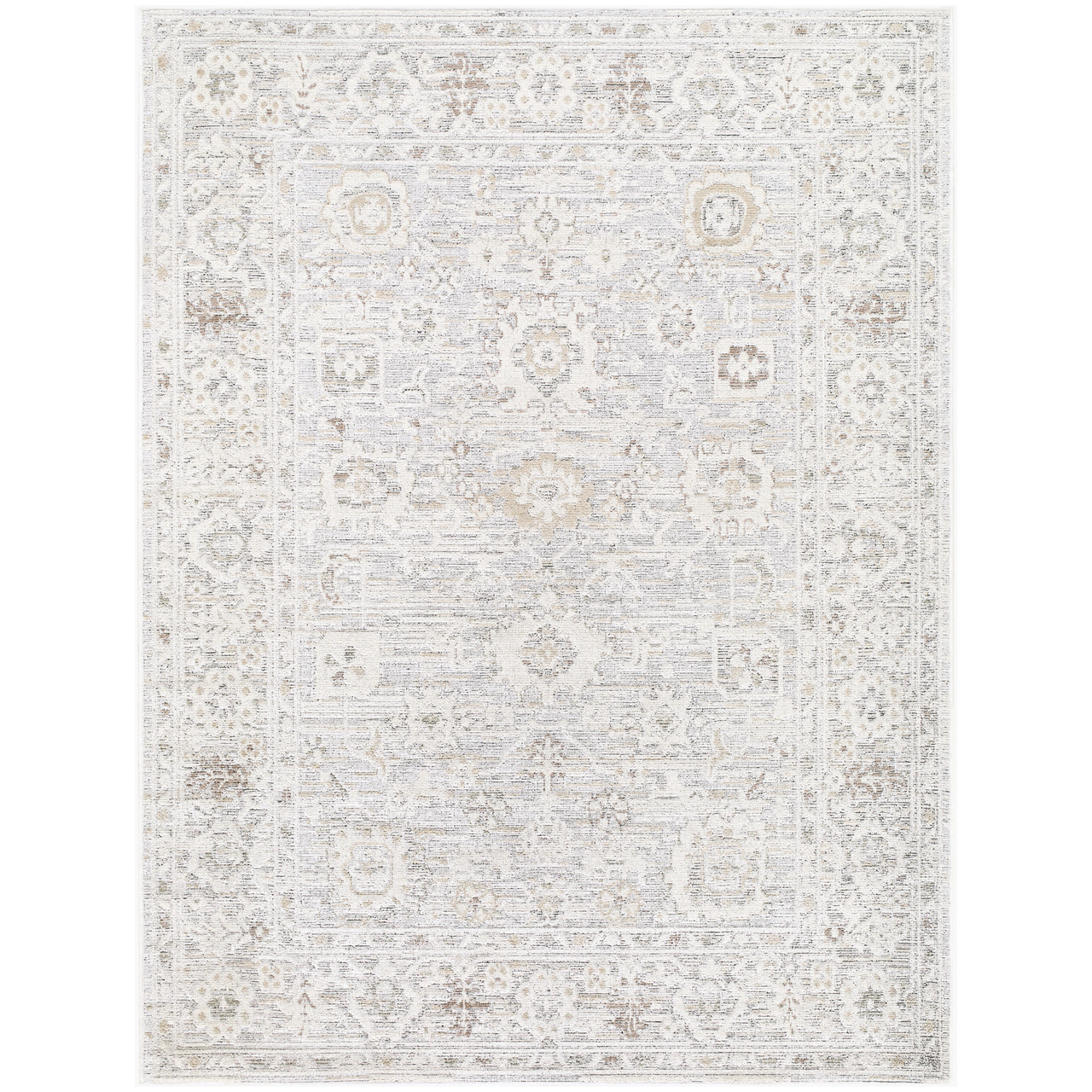 Carmela II Rug