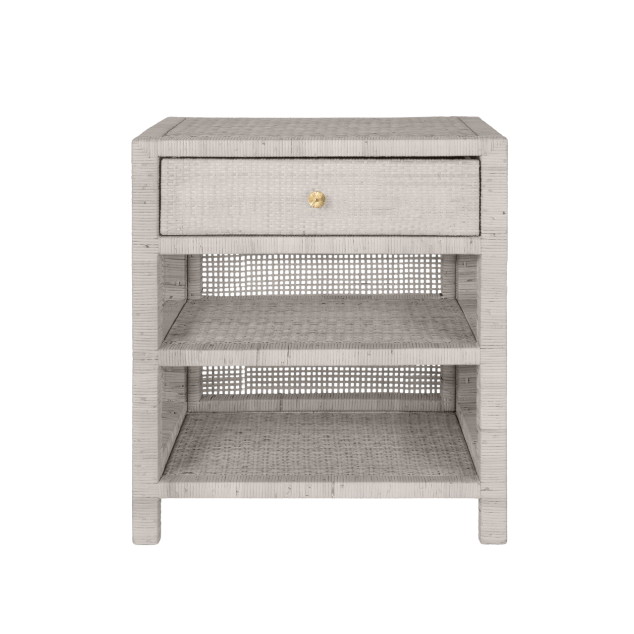 Isabelle Nightstand