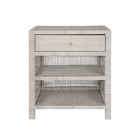Isabelle Nightstand