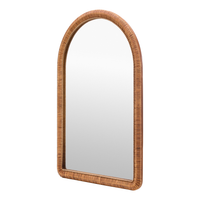 Runa II Mirror