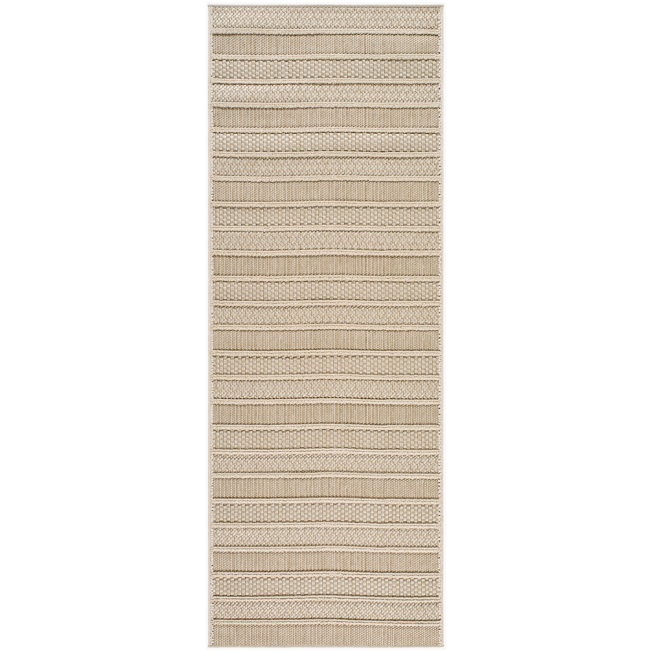 Loreto Rug