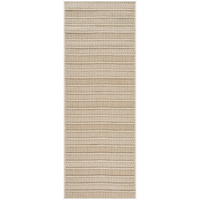 Loreto Rug