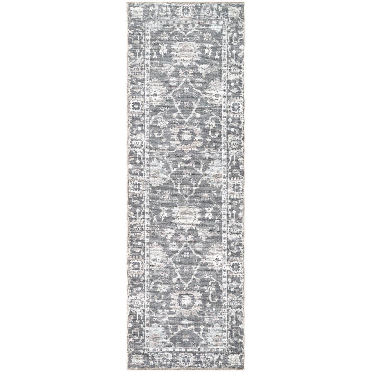 Zafira VI Rug