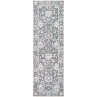 Zafira VI Rug
