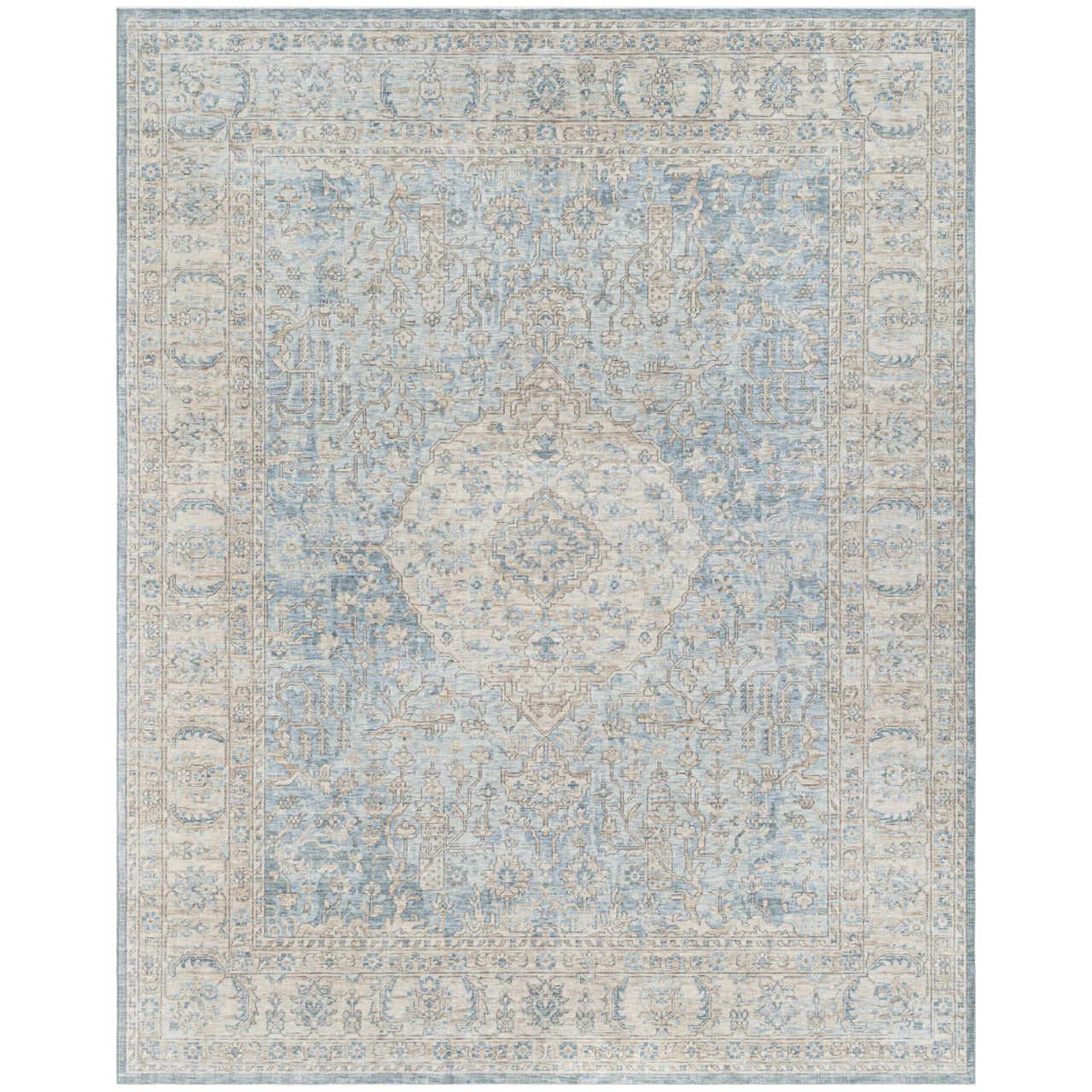 Evermore III Rug