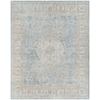 Evermore III Rug