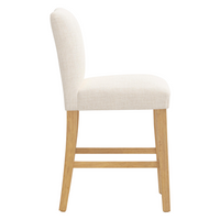 Bay Kitchen Stool