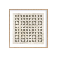 Dot Composition