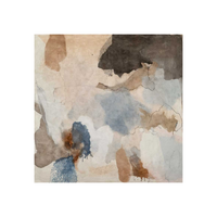 Desert Wash I