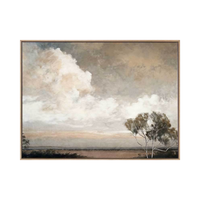 Open Country