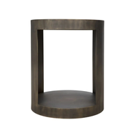 Carson Side Table