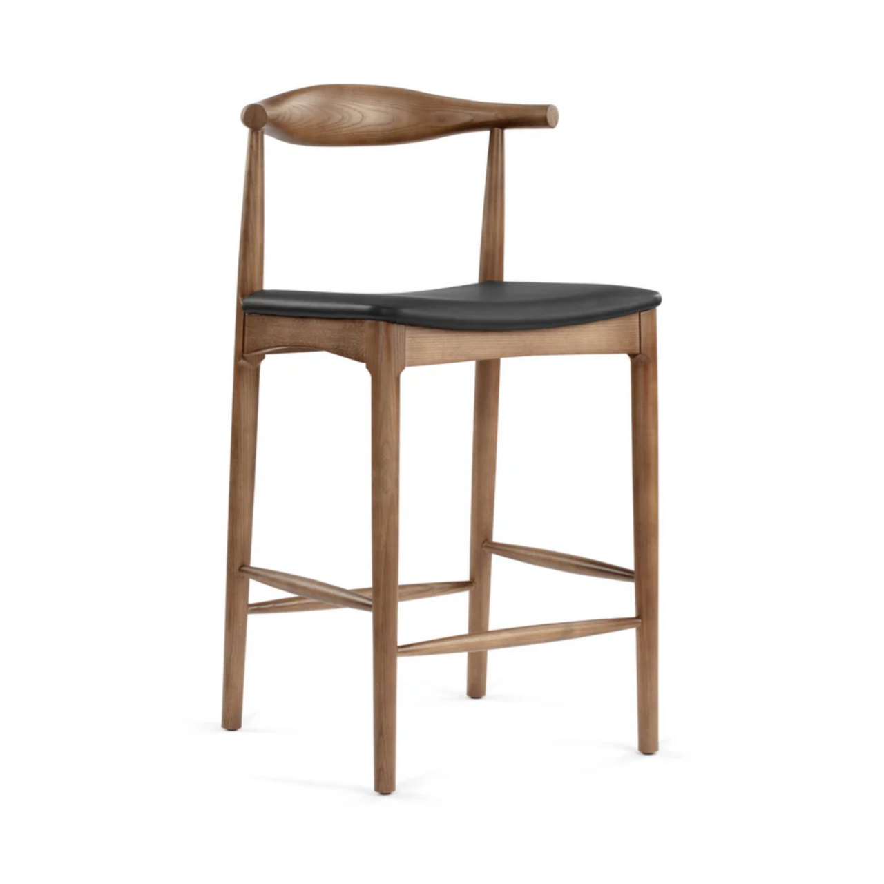 Scout Counter Stool