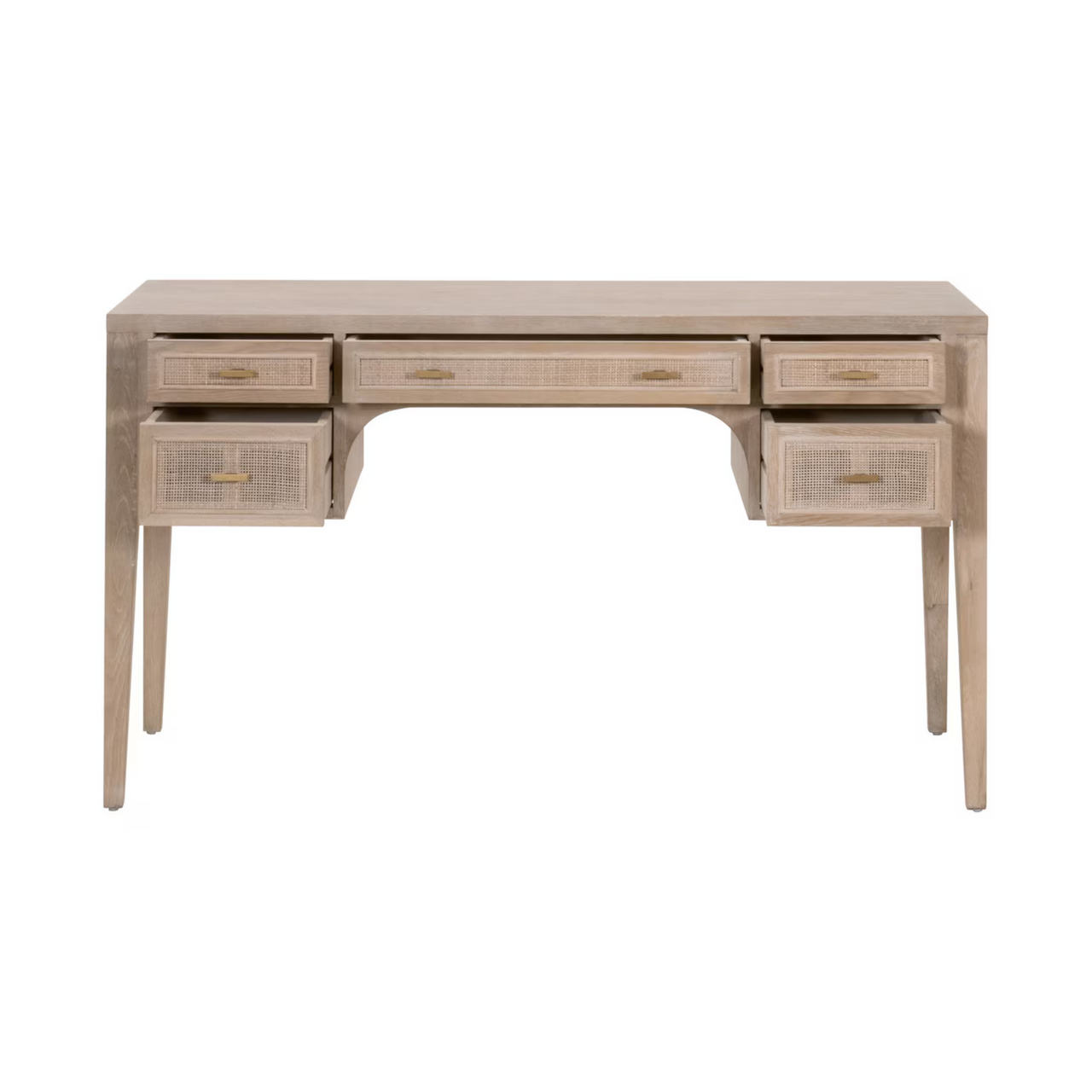 Callie Desk