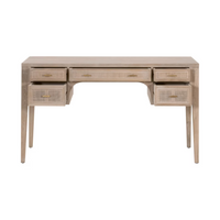 Callie Desk