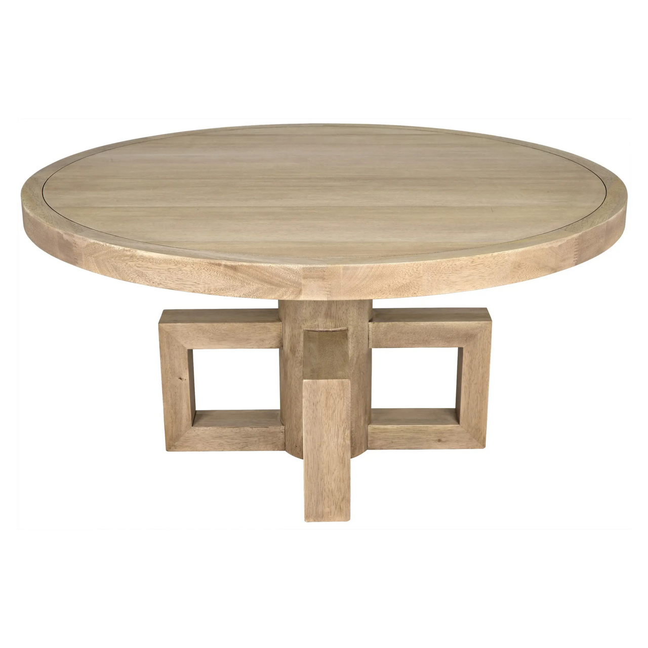 Linda Dining Table