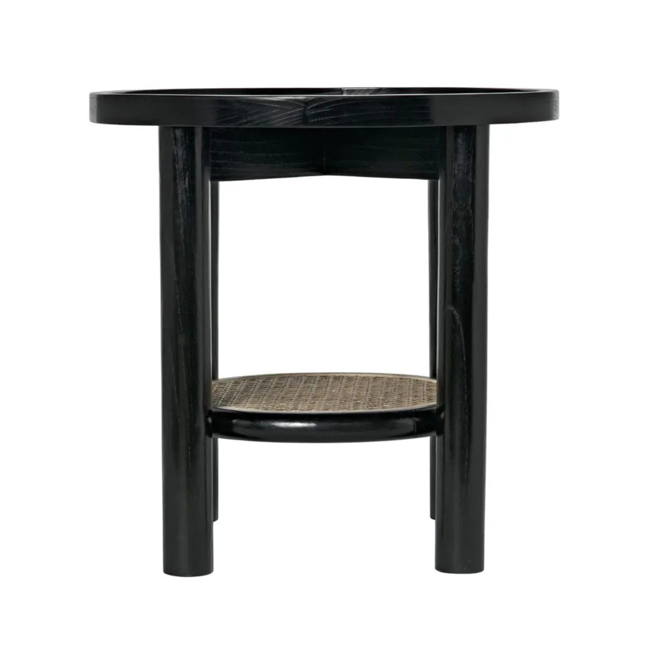 Hughson Side Table