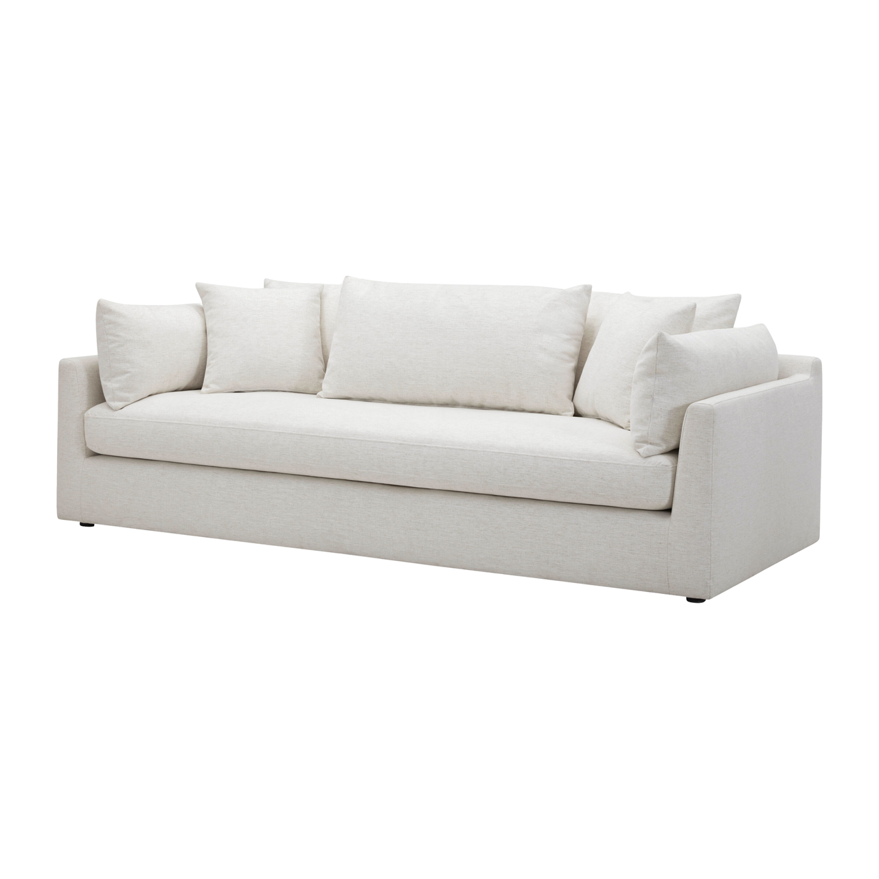 Capitola Sofa