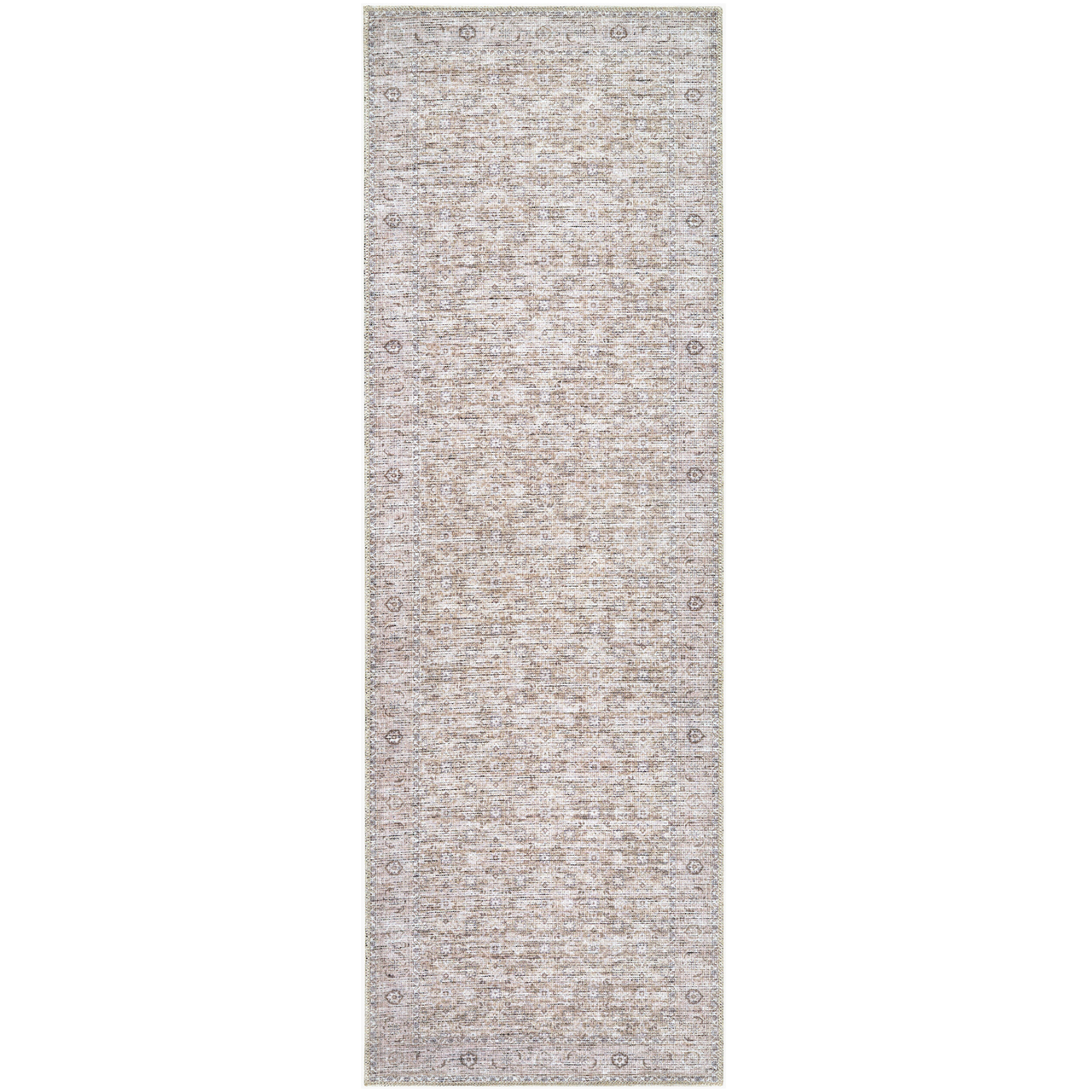 Aureta III Rug